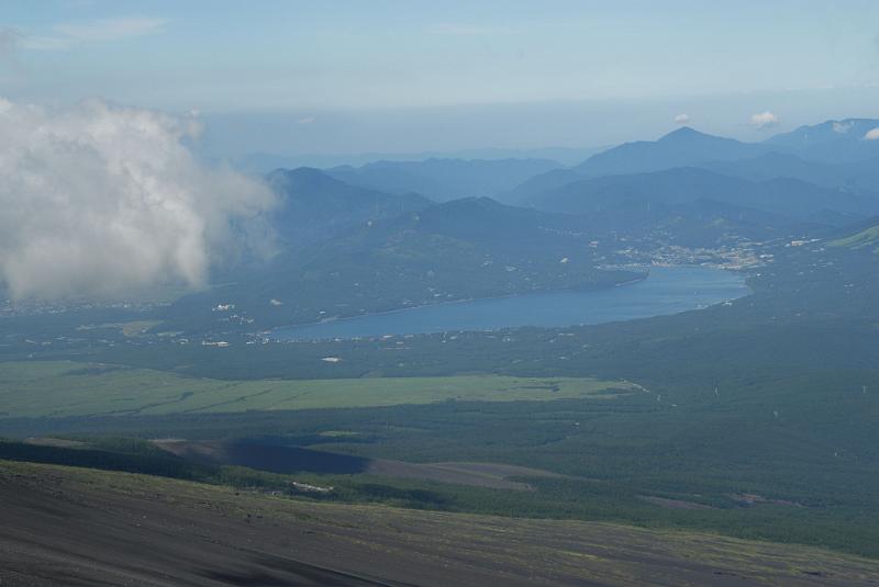 DSC_1709.jpg