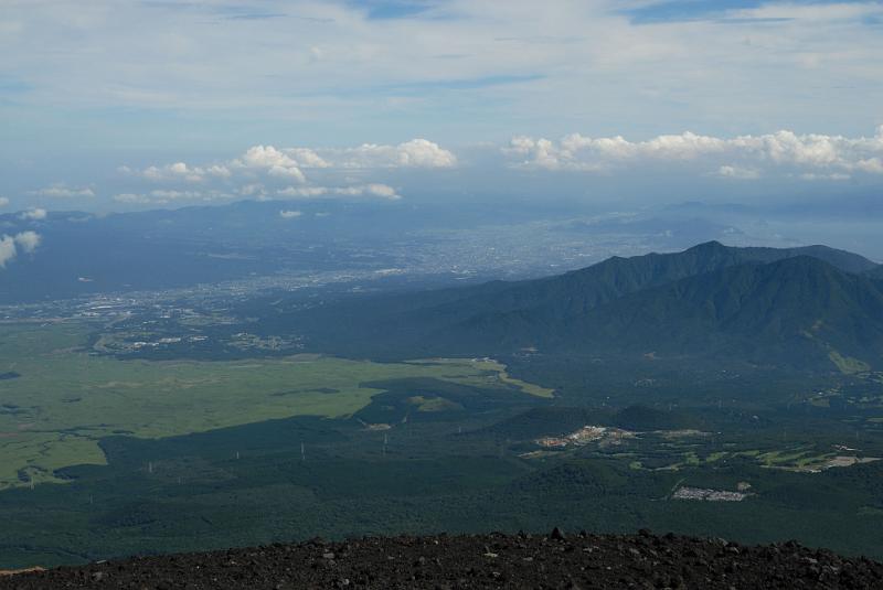 DSC_1710.jpg
