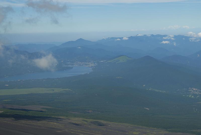 DSC_1711.jpg