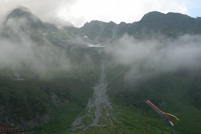DSC_1791.jpg
