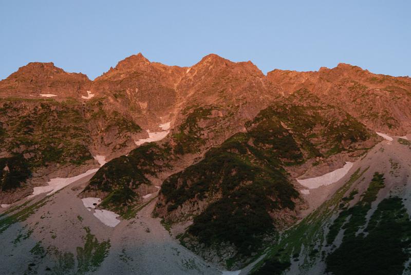 DSC_1805.jpg