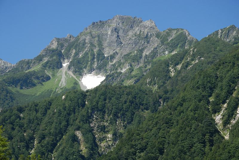 DSC_1872.jpg