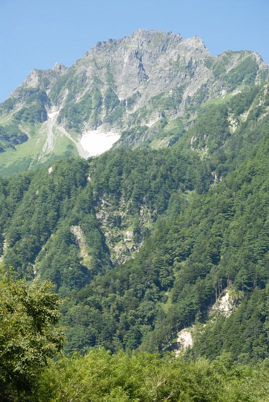 DSC_1873.jpg