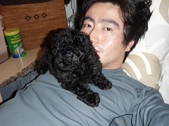 p5061015