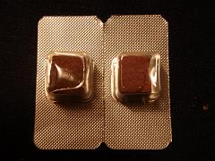 p6031239