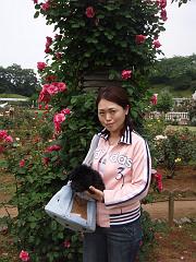 p6080118