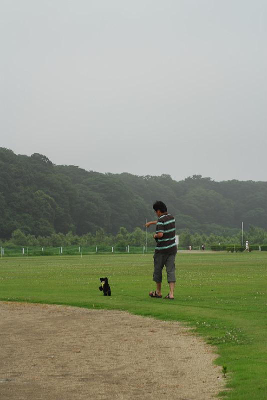 DSC_0242.JPG