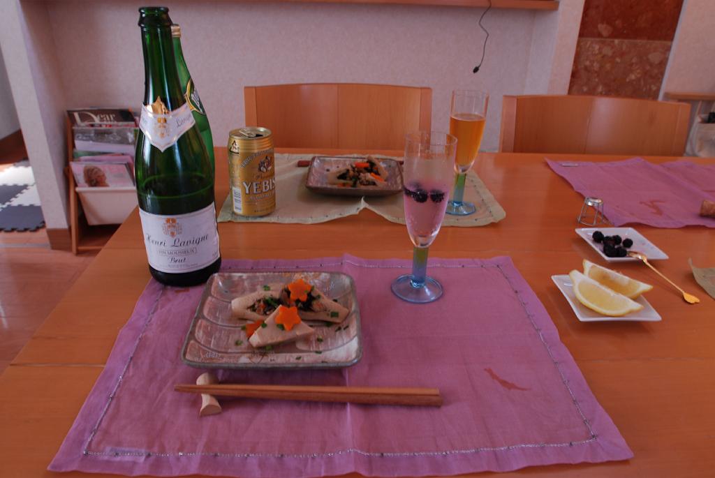 DSC_0950.JPG