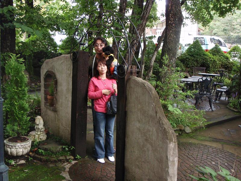 P9220217.JPG