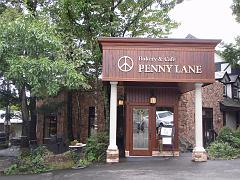 P9220208