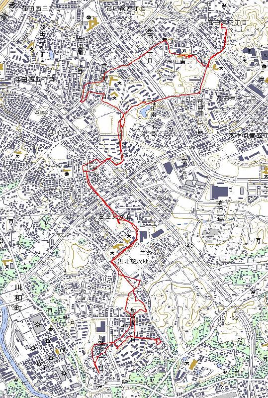 map.jpg