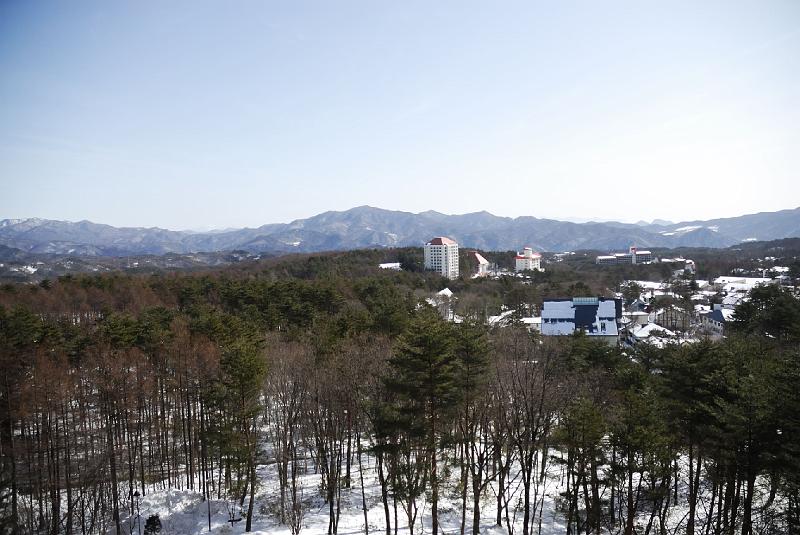 DSC_3861.jpg