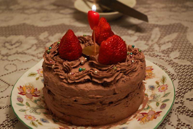 DSC_3966.jpg