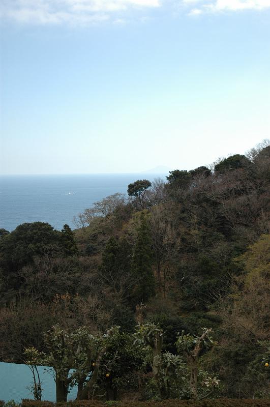 DSC_0667.JPG
