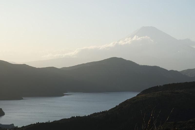DSC_4021.jpg