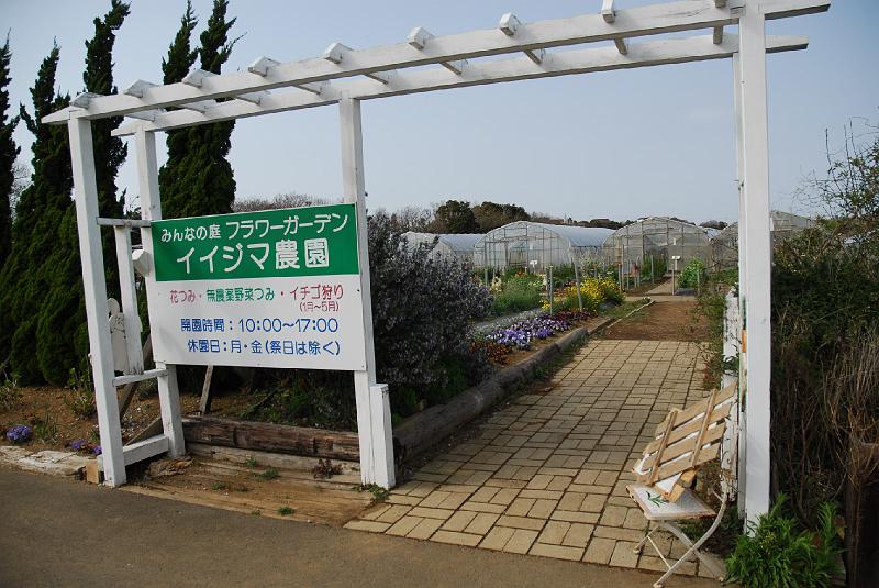 DSC_4318.JPG