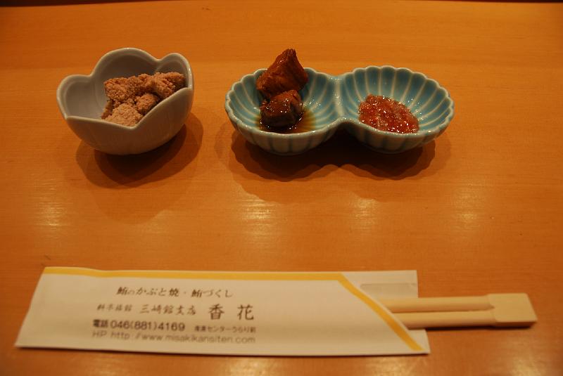DSC_4336.JPG