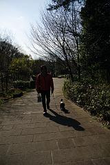 20090329お散歩