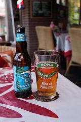 beer