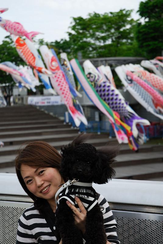 DSC_4744.jpg
