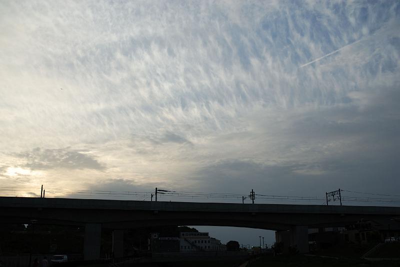 DSC_4759.jpg