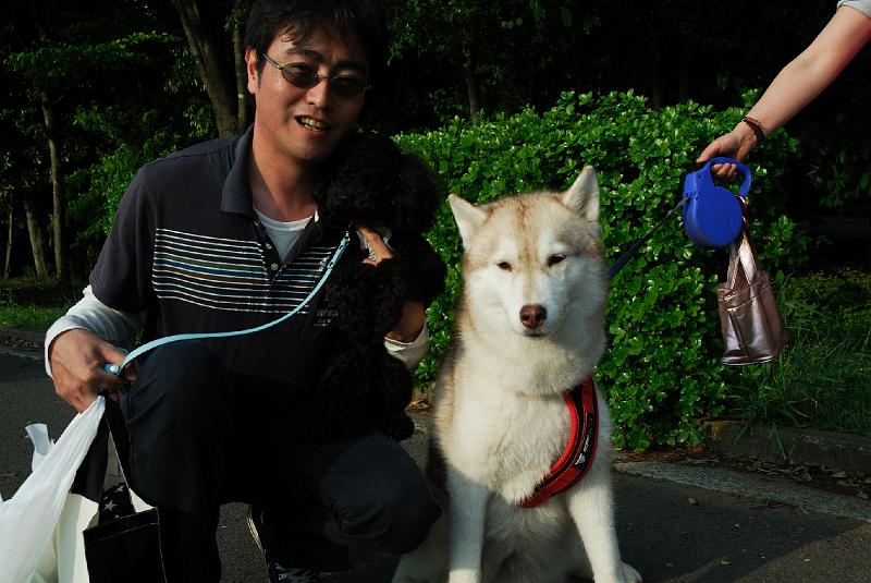 DSC_4785.jpg
