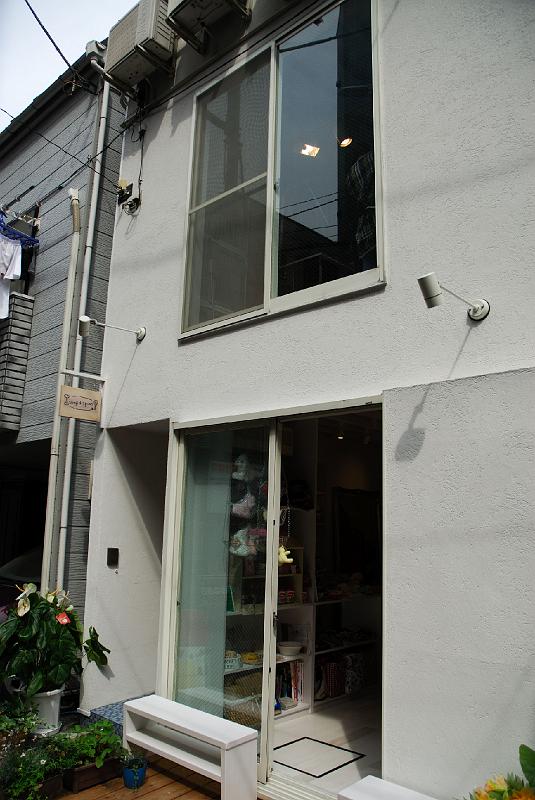 DSC_4809.jpg