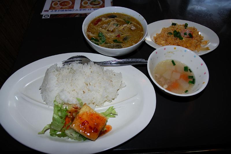 DSC_4814.jpg