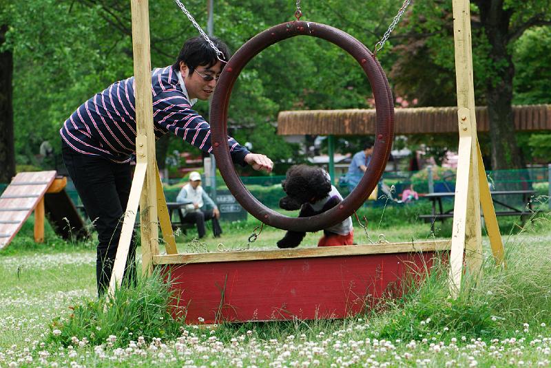 DSC_5141.jpg