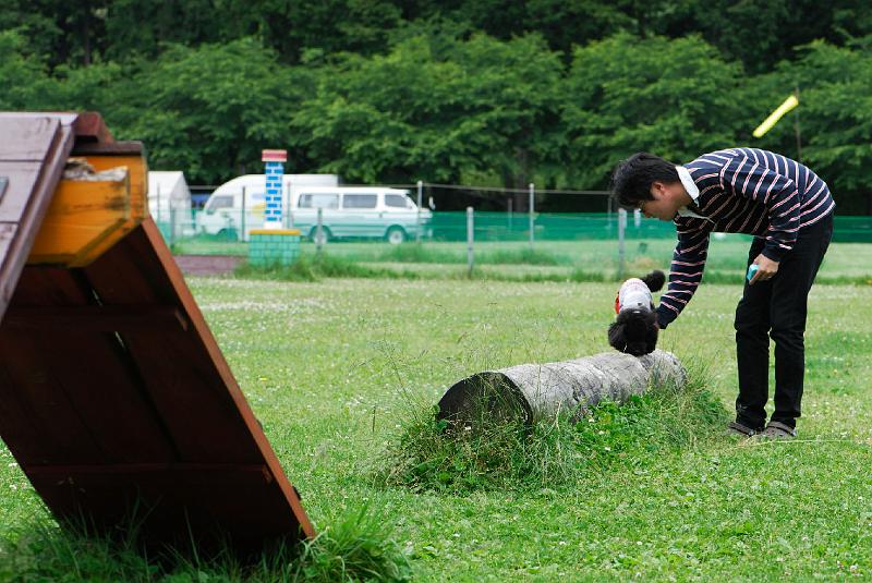 DSC_5164.jpg