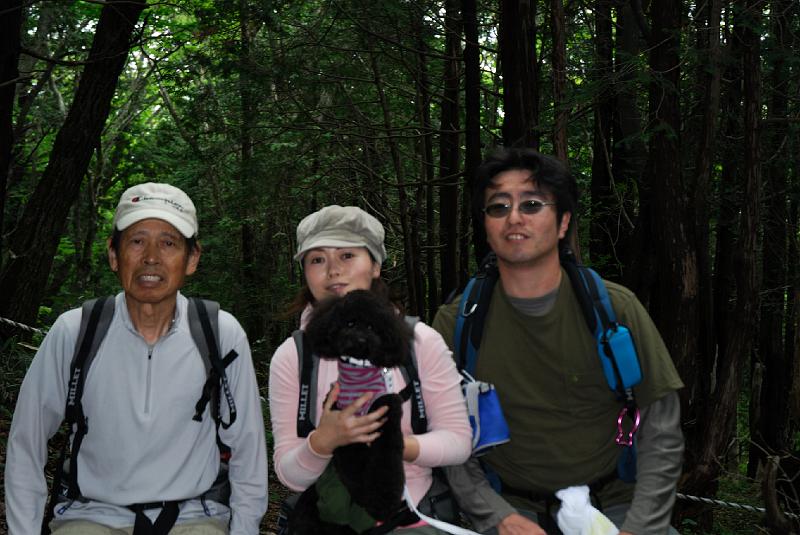 DSC_5227.jpg