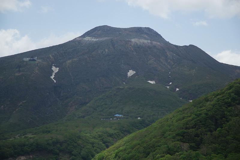DSC_5265.jpg