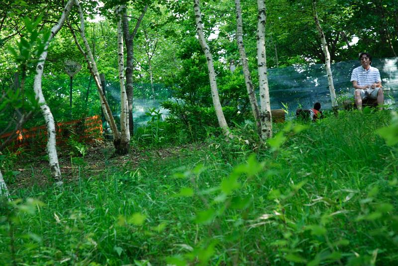 DSC_5710.jpg