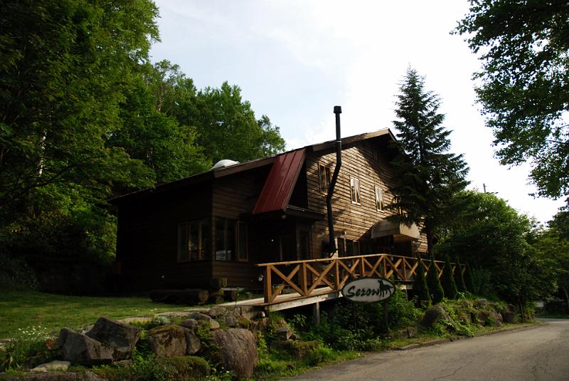 DSC_5772.jpg