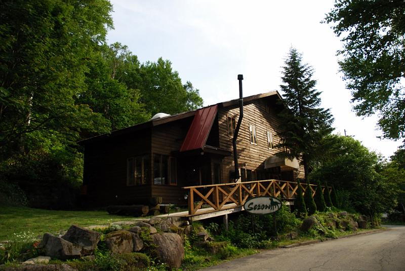 DSC_5773.jpg