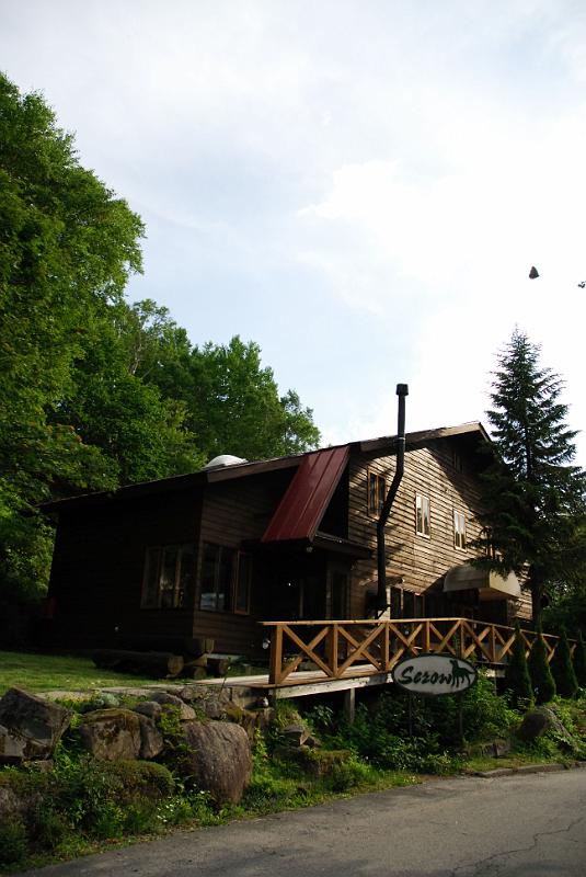 DSC_5775.jpg