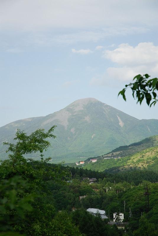 DSC_5777.jpg