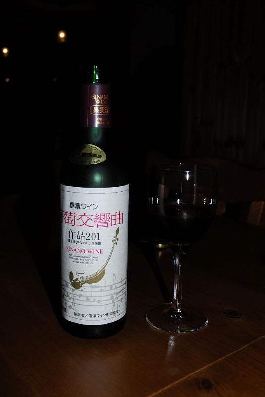 DSC_5787.jpg
