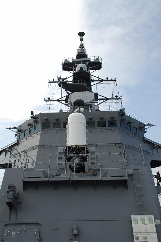 DSC_6176.JPG
