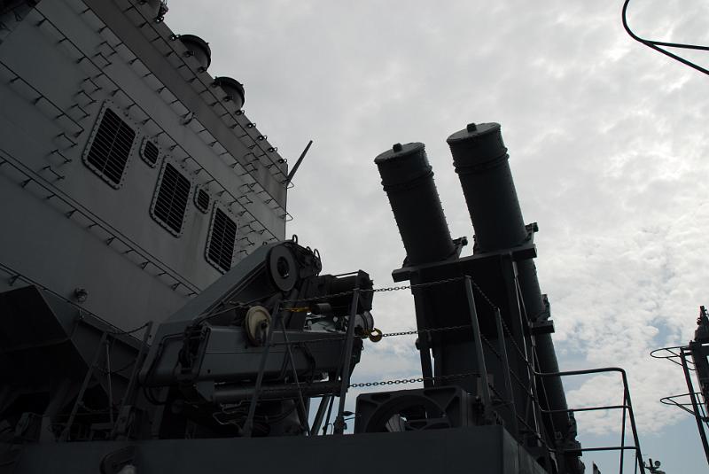 DSC_6178.JPG