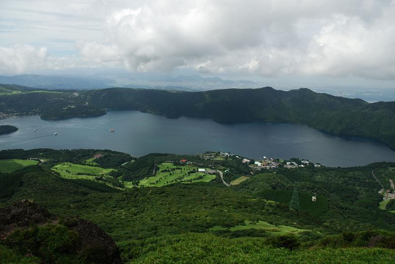 DSC_6232.jpg