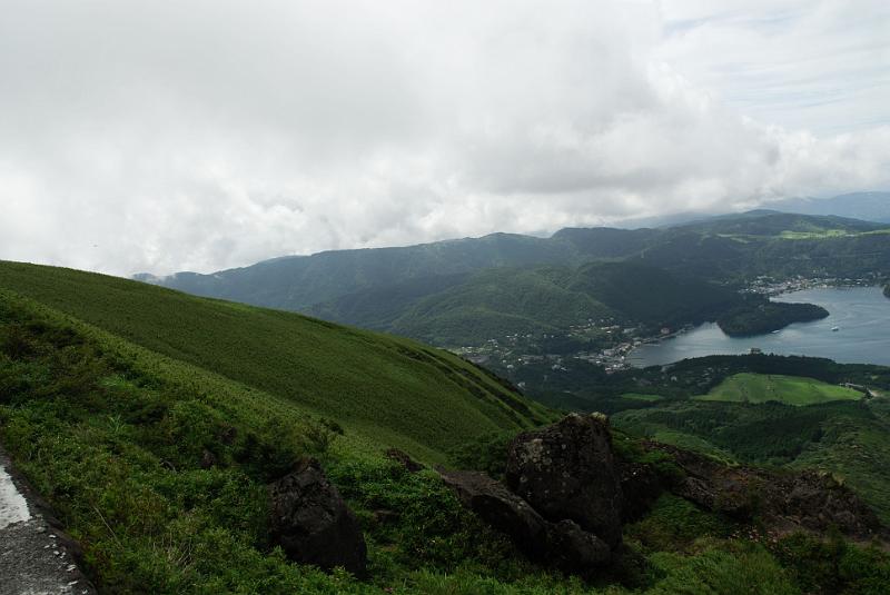 DSC_6237.jpg