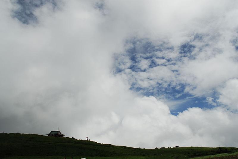 DSC_6244.jpg