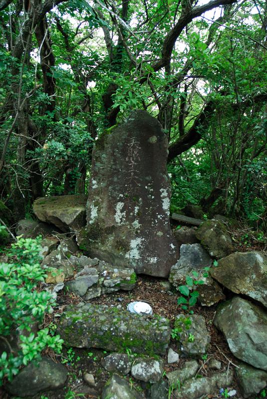 DSC_6260.jpg