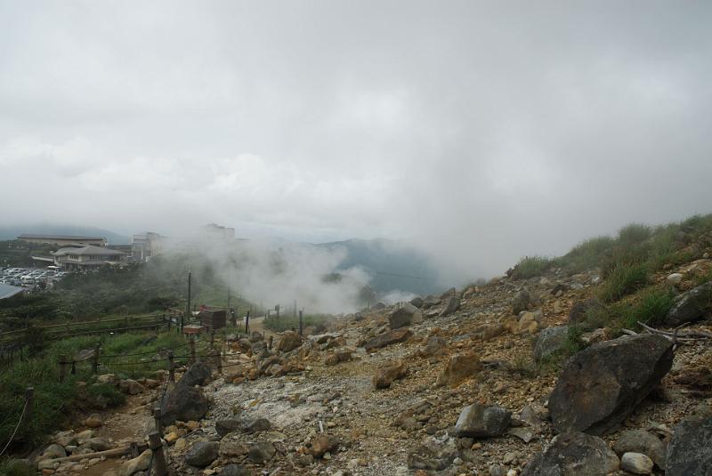 DSC_6269.jpg