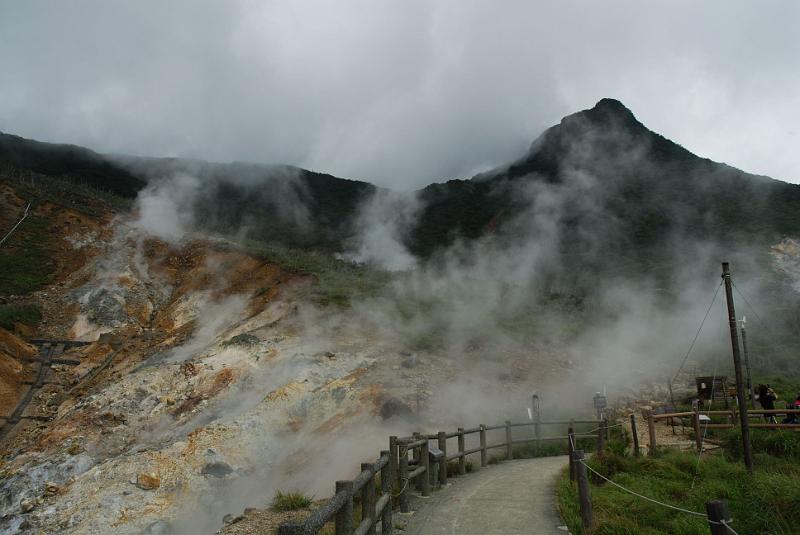 DSC_6277.jpg