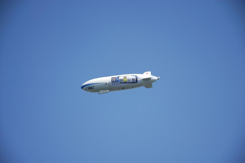 DSC_6429.jpg