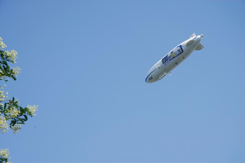 DSC_6434.jpg