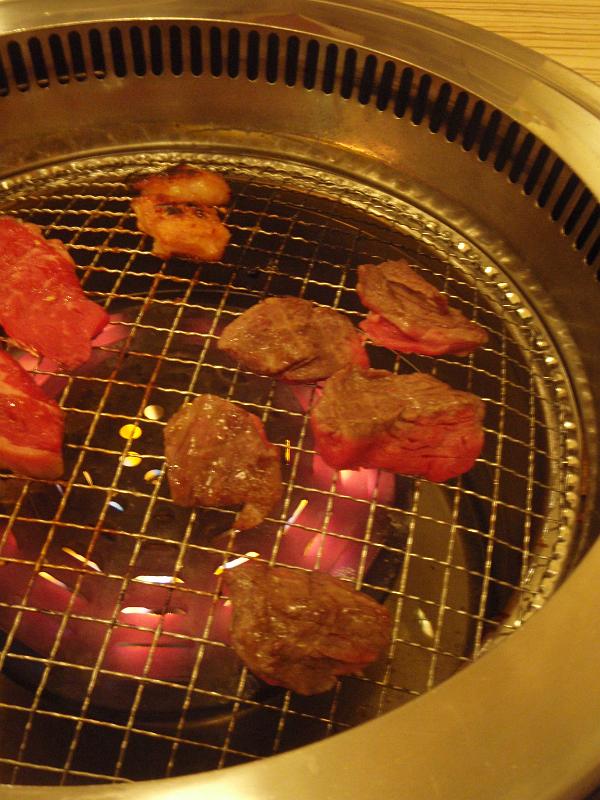 P9020931.JPG