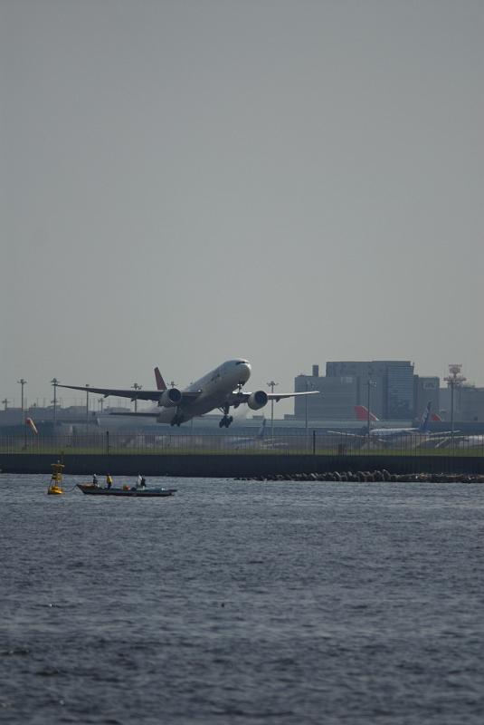 DSC_7042.jpg